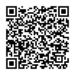 C&oacute;digo QR con el enlace al titular El Planeta Sound de Ponferrada organiza un sorteo para conocer virtualmente a Amaral