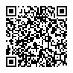 C&oacute;digo QR con el enlace al titular Los 'makers' del Bierzo entregan 700 viseras de protecciÃ³n al Hospital comarcal