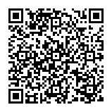 C&oacute;digo QR con el enlace al titular El Gobierno lanza un segundo paquete econÃ³mico con medidas sobre el aquiler, subsidios y prÃ³rroga hipotecaria