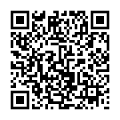 C&oacute;digo QR con el enlace al titular El consumo de Castilla y LeÃ³n cae un 43% por la crisis por el coronavirus