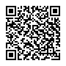 C&oacute;digo QR con el enlace al titular Dos viviendas de la localidad de Villazala acaban consumidas por las llamas