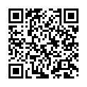 C&oacute;digo QR con el enlace al titular La UME 'limpia' el Hospital de LeÃ³n