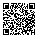 C&oacute;digo QR con el enlace al titular El Abanca Ademar no ejecuta la clÃ¡usula de renovaciÃ³n de Vieyra y Mosic