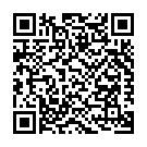 C&oacute;digo QR con el enlace al titular La FiscalÃ­a venezolana cita a declarar a GuaidÃ³ por supuesto golpe de Estado