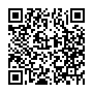 C&oacute;digo QR con el enlace al titular Aimcra centra su estrategia innovadora en ahorrar costes y controlar plagas para rentabilizar la remolacha