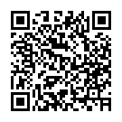C&oacute;digo QR con el enlace al titular El Gobierno aprueba medidas de apoyo a los inquilinos que incluyen quitas a los grandes tenedores de viviendas