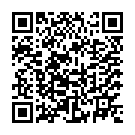 C&oacute;digo QR con el enlace al titular El Cemfe de San AndrÃ©s ofrece asesoramiento a pymes y autÃ³nomos sobre las medidas aprobadas por el Gobierno