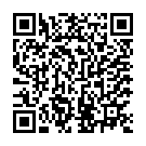 C&oacute;digo QR con el enlace al titular La Bundesliga amplÃ­a su parÃ³n al menos hasta el 30 de abril