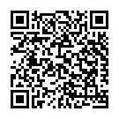 C&oacute;digo QR con el enlace al titular Las empleadas del hogar y los temporales sin derecho a paro tambiÃ©n tendrÃ¡n un subsidio