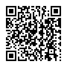 C&oacute;digo QR con el enlace al titular La Ule suspende la celebraciÃ³n de San Isidoro, patrÃ³n de la Universidad, prevista para el 24 de abril