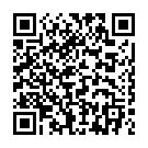 C&oacute;digo QR con el enlace al titular Las elÃ©ctricas no podrÃ¡n cortar la luz a ningÃºn hogar durante el confinamiento