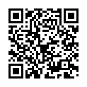 C&oacute;digo QR con el enlace al titular La Junta garantiza el apoyo y refuerzo de medidas al sector agrÃ­cola y ganadero para asegurar la cadena alimentaria