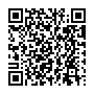 C&oacute;digo QR con el enlace al titular Siete tÃ­tulos consolidan la colecciÃ³n 'Grafikalismos' de la Ule