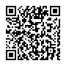 C&oacute;digo QR con el enlace al titular El uso del transporte metropolitano bajÃ³ al 8% y el interurbano al 6% en Castilla y LeÃ³n