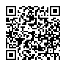C&oacute;digo QR con el enlace al titular JosÃ© Luis GonzÃ¡lez: El fÃºtbol es secundario y las circunstancias marcarÃ¡n camino