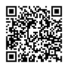 C&oacute;digo QR con el enlace al titular El Ibex-35 gana un 1,88% en la sesiÃ³n, que no evita que marzo haya sido el peor mes de su historia