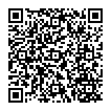 C&oacute;digo QR con el enlace al titular Castilla y LeÃ³n recibirÃ¡ 17,2 millones del Gobierno para hacer frente a las acciones mÃ¡s urgentes contra el covid-19