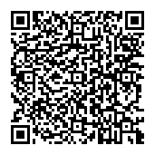 C&oacute;digo QR con el enlace al titular El Gobierno permite a autÃ³nomos y pymes suspender el pago de la electricidad, gas natural y otros derivados del petrÃ³leo