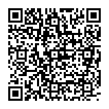 C&oacute;digo QR con el enlace al titular La Ponferradina revoca la convocatoria de su junta para comenzar el proceso de ampliaciÃ³n de capital