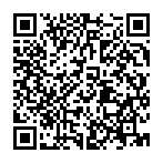 C&oacute;digo QR con el enlace al titular La casa rural La Casita de Camponaraya abre para dar asistencia a los servicios esenciales
