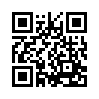 C&oacute;digo QR con el enlace al titular Los partidos estudiarÃ¡n medidas de apoyo econÃ³mico para las pymes