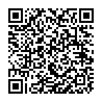 C&oacute;digo QR con el enlace al titular El nuevo paquete de ayudas para alquiler, parados, empleados del hogar o investigadores, en detalle