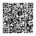 C&oacute;digo QR con el enlace al titular Subsidio extraordinario: quiÃ©n puede solicitar y cobrar la nueva ayuda de 430 euros