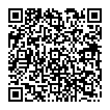 C&oacute;digo QR con el enlace al titular &ldquo; fuerte abrazo a toda la gente de mi pueblo con orgullo de pertenencia&rdquo; Javier L&oacute;pez desde Oviedo.