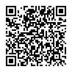 C&oacute;digo QR con el enlace al titular El positivo por coronavirus De Toral tambiÃ©n estÃ¡ dado de alta enhorabuenaï¿¼