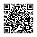 C&oacute;digo QR con el enlace al titular RotaciÃ³n y movilidad