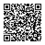 C&oacute;digo QR con el enlace al titular Cocina fÃ¡cil, sencilla y para toda la familia con Coscolo