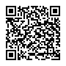 C&oacute;digo QR con el enlace al titular Un reportaje de leonoticias del 8M, finalista en el Premio La Buena Prensa