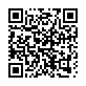 C&oacute;digo QR con el enlace al titular GermÃ¡n Barrios participarÃ¡ en la jornada online sobre gestiÃ³n de ERTES organizada por Fele