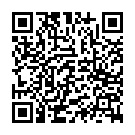 C&oacute;digo QR con el enlace al titular La OSCyL agradece el seguimiento de miles de espectadores de sus videos y continÃºa publicÃ¡ndolos con todos los dÃ­as en sus redes