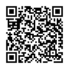 C&oacute;digo QR con el enlace al titular El CEL se suma a colectivos de empresarios que reclaman al Gobierno Â«libertad y apoyoÂ»