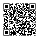 C&oacute;digo QR con el enlace al titular AutÃ³nomos y pymes podrÃ¡n aplazar hasta seis meses el pago de sus cuotas