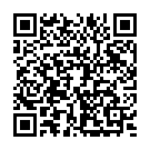 C&oacute;digo QR con el enlace al titular Bartomeu sale tocado de la crisis del coronavirus en el BarÃ§a
