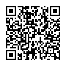 C&oacute;digo QR con el enlace al titular El Supremo avisa al Govern de que actuarÃ¡ si libera a los presos del 'procÃ©s' por la crisis sanitaria