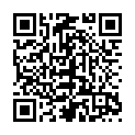C&oacute;digo QR con el enlace al titular Las ventanas de la Ponferrada confinada