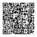 C&oacute;digo QR con el enlace al titular SaÃºl Ares: &ldquo;No parece que hayamos llegado al pico, pero sÃ­ se ven sÃ­ntomas de que las medidas funcionan&rdquo;