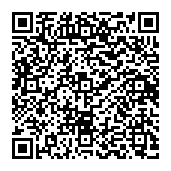 C&oacute;digo QR con el enlace al titular El Gobierno avanza que la â€œnormalidadâ€ se recuperarÃ¡ â€œde forma progresivaâ€ y espera aplicar nuevas medidas tras Semana Santa