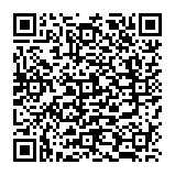 C&oacute;digo QR con el enlace al titular El Gobierno habilita a Hunosa como operador para la restauraciÃ³n medioambiental de terrenos afectados por la minerÃ­a