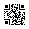 C&oacute;digo QR con el enlace al titular Esquela D. Julio Vidal Vidales