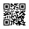 C&oacute;digo QR con el enlace al titular Esquela D. JosÃ© Pisabarro Prieto