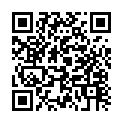 C&oacute;digo QR con el enlace al titular El principe Rana.