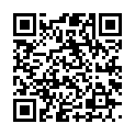 C&oacute;digo QR con el enlace al titular El mono sin cola.