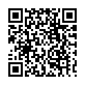 C&oacute;digo QR con el enlace al titular Â¡Ay! Cuento Ã¡rabe.