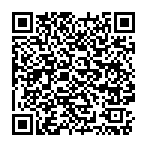 C&oacute;digo QR con el enlace al titular Empresarios leoneses critican las medidas econÃ³micas del Gobierno para paliar la crisis del coronavirus