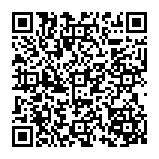 C&oacute;digo QR con el enlace al titular Castilla y LeÃ³n recibirÃ¡ 17,2 millones del Gobierno para equipos de protecciÃ³n mientras pide donaciones a ciudadanos