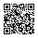C&oacute;digo QR con el enlace al titular Un incendio calcina dos viviendas en Villazala